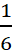 PHIẾU HỌC TẬP 1