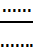 PHIẾU HỌC TẬP 1