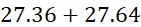 PHIẾU HỌC TẬP 1