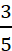 PHIẾU HỌC TẬP 1