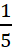 PHIẾU HỌC TẬP 1