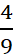 PHIẾU HỌC TẬP 1