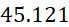 PHIẾU HỌC TẬP 1