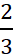 PHIẾU HỌC TẬP 1