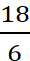 PHIẾU HỌC TẬP 1