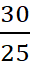 PHIẾU HỌC TẬP 1