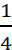 PHIẾU HỌC TẬP 1