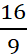 PHIẾU HỌC TẬP 1