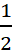 PHIẾU HỌC TẬP 1
