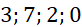 PHIẾU HỌC TẬP 1