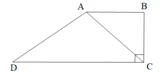 BÀI 10. TIÊN ĐỀ EUCLID. TÍNH CHẤT CỦA HAI ĐƯỜNG THẲNG SONG SONG