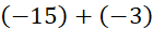 PHIẾU HỌC TẬP 1