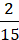 PHIẾU HỌC TẬP 1