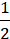 PHIẾU HỌC TẬP 1