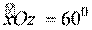 PHIẾU HỌC TẬP 1