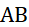 PHIẾU HỌC TẬP 1