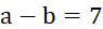 PHIẾU HỌC TẬP 1