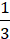 PHIẾU HỌC TẬP 1