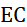PHIẾU HỌC TẬP 1