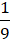 PHIẾU HỌC TẬP 1