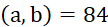 PHIẾU HỌC TẬP 1