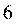 PHIẾU HỌC TẬP 1