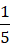 PHIẾU HỌC TẬP 1