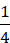 PHIẾU HỌC TẬP 1