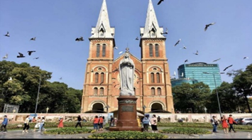 PHIẾU HỌC TẬP 1