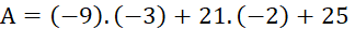 PHIẾU HỌC TẬP 1