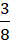 PHIẾU HỌC TẬP 1