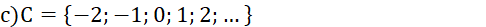 PHIẾU HỌC TẬP 1