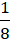 PHIẾU HỌC TẬP 1