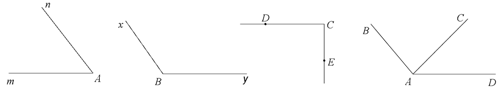 PHIẾU HỌC TẬP 1