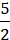 PHIẾU HỌC TẬP 1