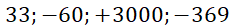 PHIẾU HỌC TẬP 1
