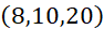 PHIẾU HỌC TẬP 1