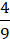 PHIẾU HỌC TẬP 1
