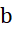 PHIẾU HỌC TẬP 1