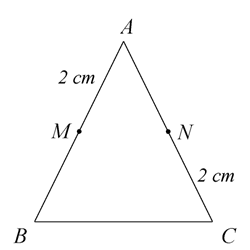 PHIẾU HỌC TẬP 1