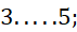PHIẾU HỌC TẬP 1