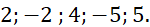 PHIẾU HỌC TẬP 1