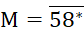 PHIẾU HỌC TẬP 1