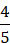 PHIẾU HỌC TẬP 1