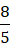 PHIẾU HỌC TẬP 1