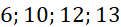 PHIẾU HỌC TẬP 1