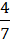 PHIẾU HỌC TẬP 1