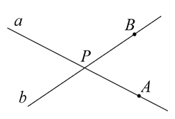 PHIẾU HỌC TẬP 1