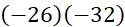 PHIẾU HỌC TẬP 1