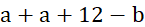 PHIẾU HỌC TẬP 1